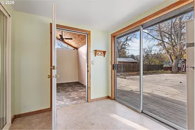 2708 N Depot St, La Grande, OR 97850 - Photo 10