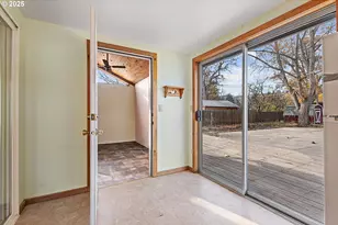 2708 N Depot St, La Grande, OR 97850 - Photo 10