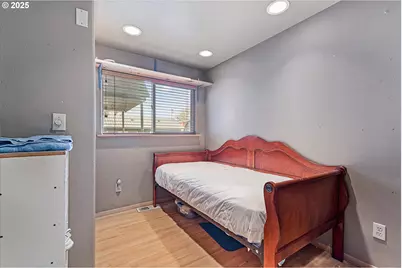 2708 N Depot St, La Grande, OR 97850 - Photo 22