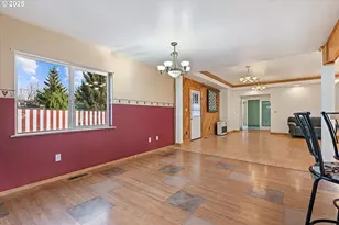 2708 N Depot St, La Grande, OR 97850 - Photo 12