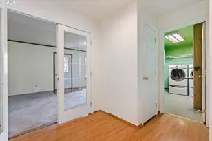 2708 N Depot St, La Grande, OR 97850 - Photo 14