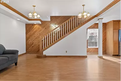 2708 N Depot St, La Grande, OR 97850 - Photo 28