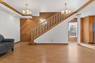 2708 N Depot St, La Grande, OR 97850 - Photo 28