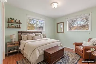 2708 N Depot St, La Grande, OR 97850 - Photo 18