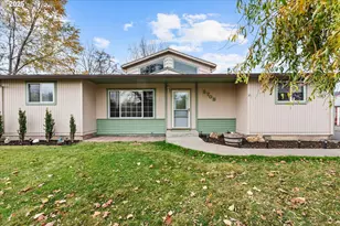 2708 N Depot St, La Grande, OR 97850 - Photo 2