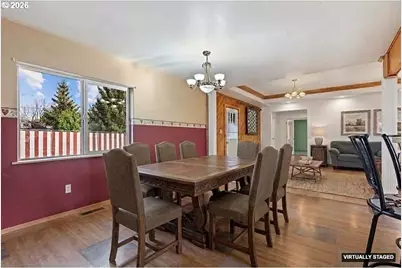 2708 N Depot St, La Grande, OR 97850 - Photo 12