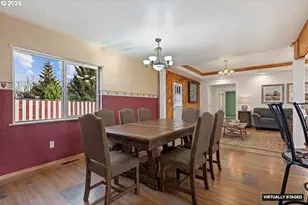 2708 N Depot St, La Grande, OR 97850 - Photo 12