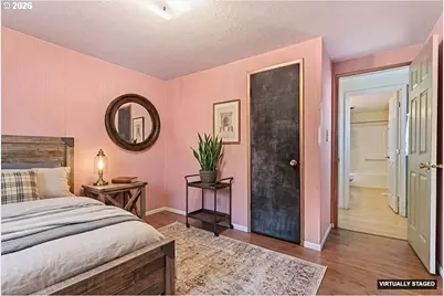 2708 N Depot St, La Grande, OR 97850 - Photo 24