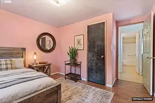 2708 N Depot St, La Grande, OR 97850 - Photo 24