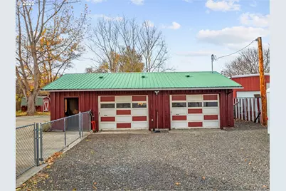 2708 N Depot St, La Grande, OR 97850 - Photo 44
