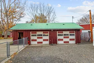 2708 N Depot St, La Grande, OR 97850 - Photo 44