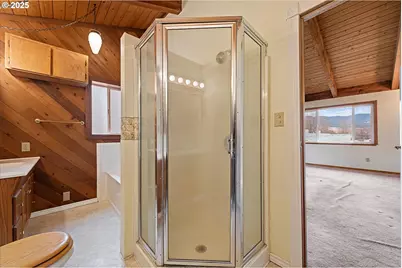 2708 N Depot St, La Grande, OR 97850 - Photo 38