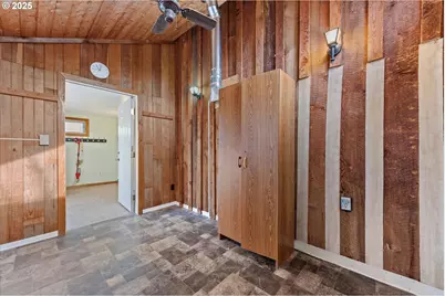 2708 N Depot St, La Grande, OR 97850 - Photo 10