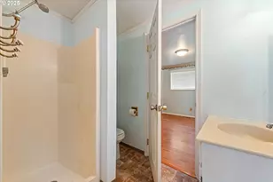 2708 N Depot St, La Grande, OR 97850 - Photo 20