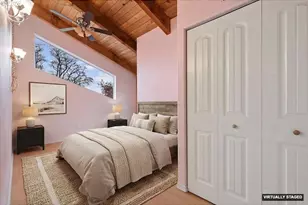 2708 N Depot St, La Grande, OR 97850 - Photo 42