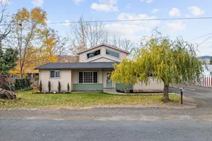 2708 N Depot St, La Grande, OR 97850 - Photo 1