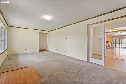 2708 N Depot St, La Grande, OR 97850 - Photo 16