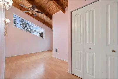 2708 N Depot St, La Grande, OR 97850 - Photo 42