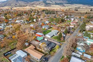 2708 N Depot St, La Grande, OR 97850 - Photo 46