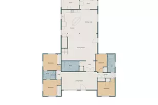 2708 N Depot St, La Grande, OR 97850 - Photo 48