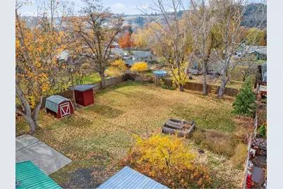 2708 N Depot St, La Grande, OR 97850 - Photo 8