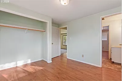 2708 N Depot St, La Grande, OR 97850 - Photo 18