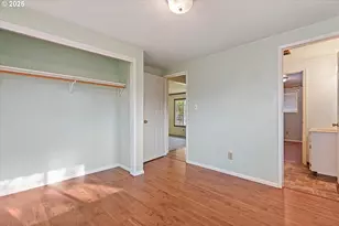 2708 N Depot St, La Grande, OR 97850 - Photo 18