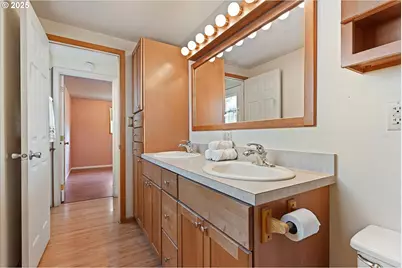 2708 N Depot St, La Grande, OR 97850 - Photo 26