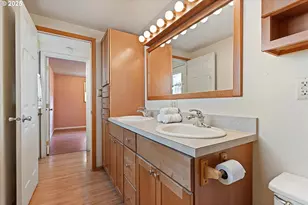 2708 N Depot St, La Grande, OR 97850 - Photo 26