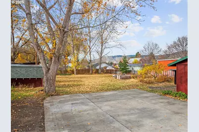2708 N Depot St, La Grande, OR 97850 - Photo 6