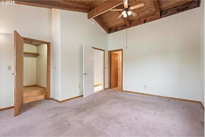 2708 N Depot St, La Grande, OR 97850 - Photo 36