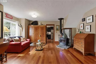 7104 N Princeton St, Portland, OR 97203 - Photo 10