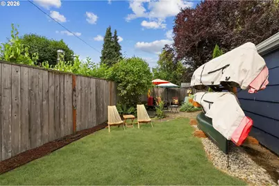 7104 N Princeton St, Portland, OR 97203 - Photo 36
