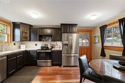 7104 N Princeton St, Portland, OR 97203 - Photo 14