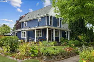 7104 N Princeton St, Portland, OR 97203 - Photo 2
