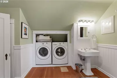 7104 N Princeton St, Portland, OR 97203 - Photo 24