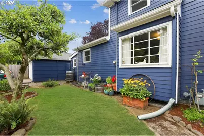 7104 N Princeton St, Portland, OR 97203 - Photo 38