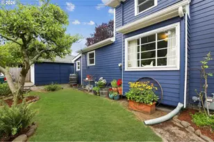 7104 N Princeton St, Portland, OR 97203 - Photo 38