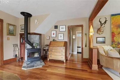 7104 N Princeton St, Portland, OR 97203 - Photo 12