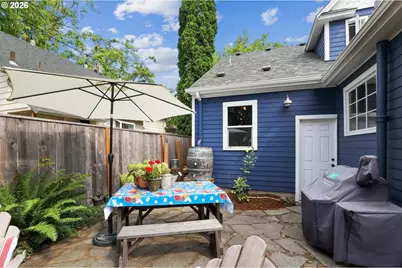 7104 N Princeton St, Portland, OR 97203 - Photo 30