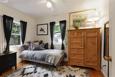 7104 N Princeton St, Portland, OR 97203 - Photo 16