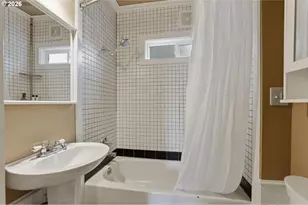 7104 N Princeton St, Portland, OR 97203 - Photo 18