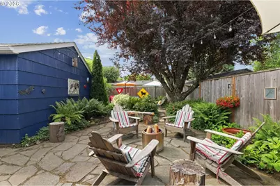 7104 N Princeton St, Portland, OR 97203 - Photo 32