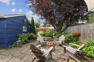 7104 N Princeton St, Portland, OR 97203 - Photo 32