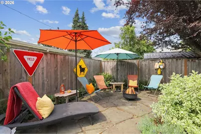 7104 N Princeton St, Portland, OR 97203 - Photo 34