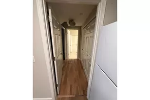 11911 SE Ash St, Portland, OR 97216 - Photo 12