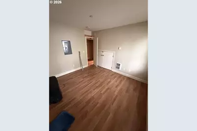 11911 SE Ash St #10, Portland, OR 97216 - Photo 16