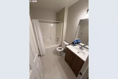11911 SE Ash St #10, Portland, OR 97216 - Photo 18