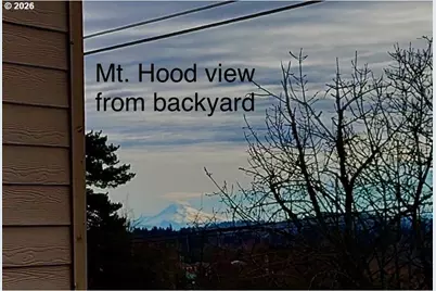 15623 SW Raphael Ln, Portland, OR 97224 - Photo 34