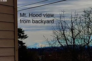 15623 SW Raphael Ln, Portland, OR 97224 - Photo 34